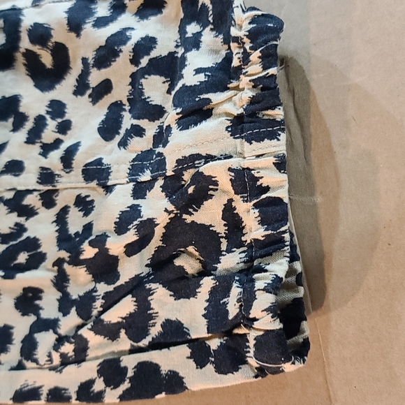 NEW YORK & COMPANY Jogger Pants - Picture 6 of 10